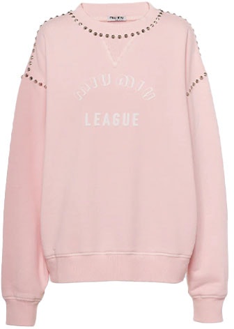 women-miu-miu-fw-21-tie-dye-studded-crewneck-sweatshirt-pink-long-sleeve-mjl-800-1-zve-f0384
