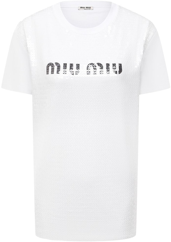 women-miu-miu-fw-21-white-logo-crewneck-short-sleeve-t-shirt-mjn-319-1-zsb-f0009