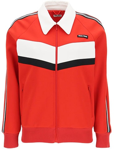 women-miu-miu-fw-21-zip-up-collared-long-sleeve-jacket-red-mjl-756-1-z16-f0011