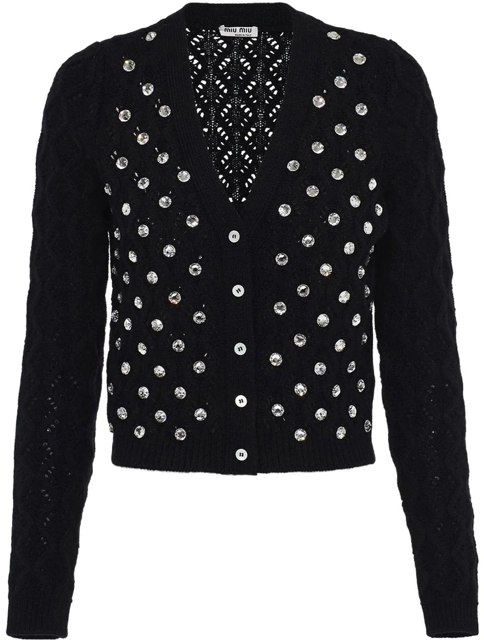 women-miu-miu-fw-22-black-cashmere-cardigan-with-crystal-embellishments-mmf-377-1-ya-5-f0002