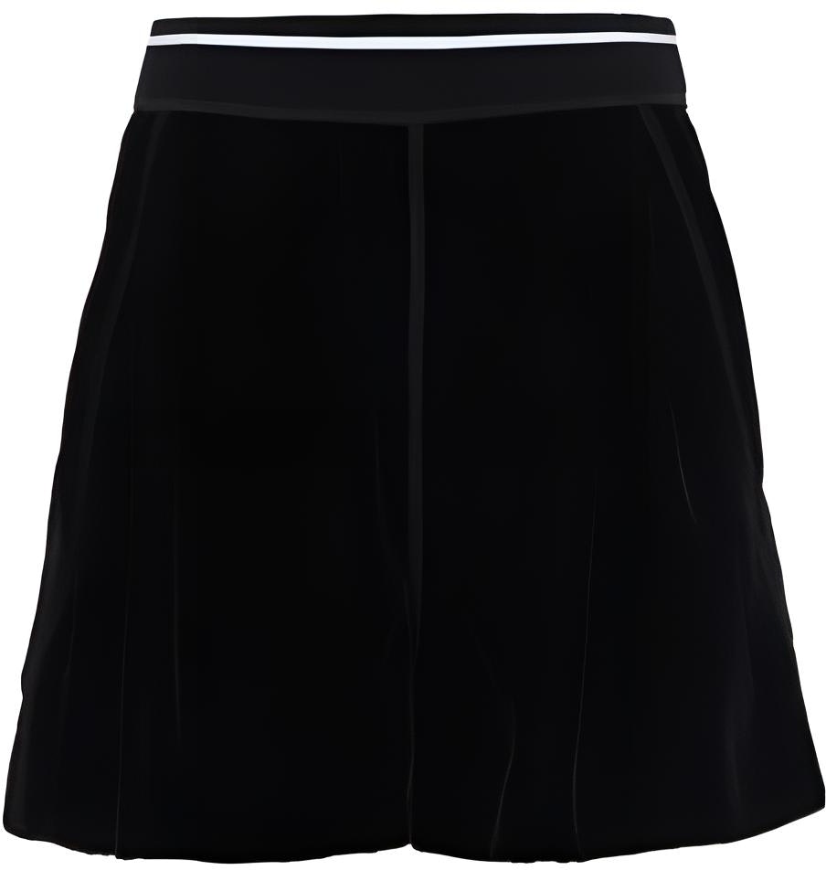 women-miu-miu-fw-22-black-high-waisted-loose-shorts-with-striped-trim-mp-1628-068-f0002