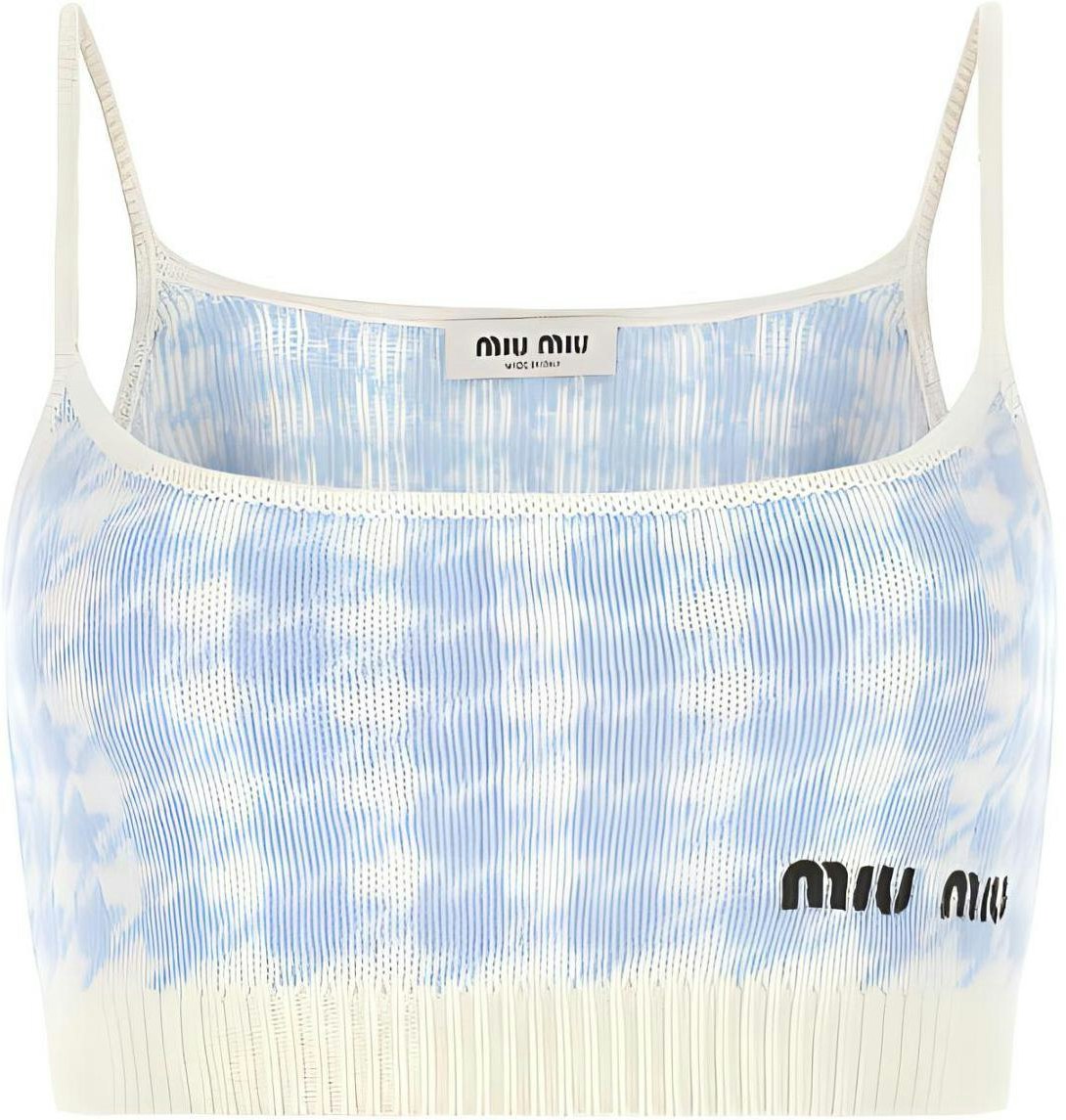 women-miu-miu-fw-22-blue-houndstooth-logo-embroidered-sleeveless-top-mmv-033-11-ux-f0-bil