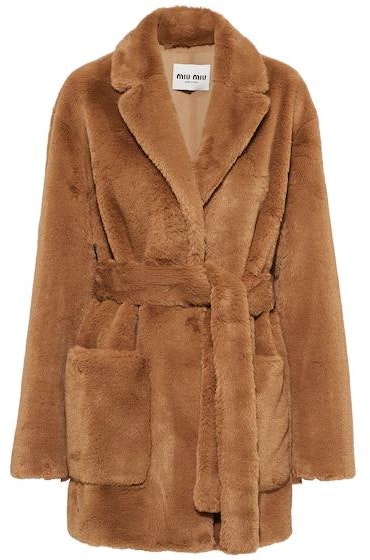 women-miu-miu-fw-22-brown-v-neck-belted-mid-length-coat-mzs-010-12-ne-f0005
