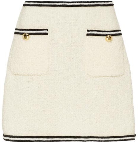 women-miu-miu-fw-22-colorblock-striped-short-skirt-off-white-mg-1746-2-e37-f0009