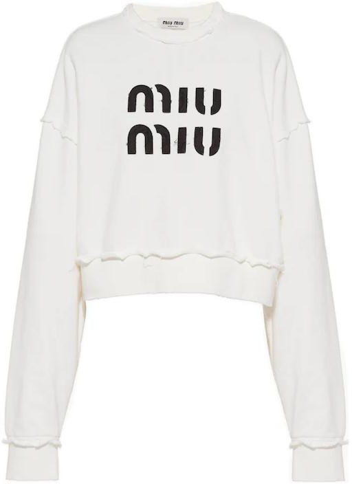 women-miu-miu-fw-22-embroidered-logo-pullover-sweatshirt-white-mjl-911-12-mi-f0009