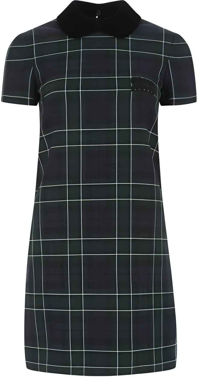 women-miu-miu-fw-22-green-plaid-short-sleeve-dress-with-logo-patch-mf-4626-1-zzv-f0008