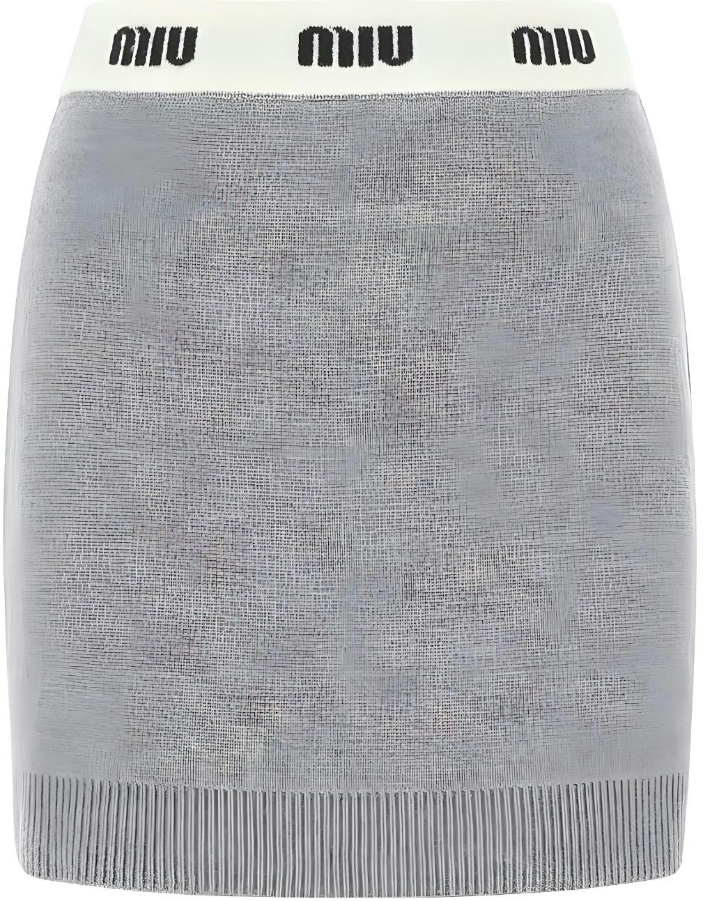 women-miu-miu-fw-22-grey-knitted-mid-rise-slim-short-skirt-with-logo-patchwork-mmg-402-1-v8-x-f0031