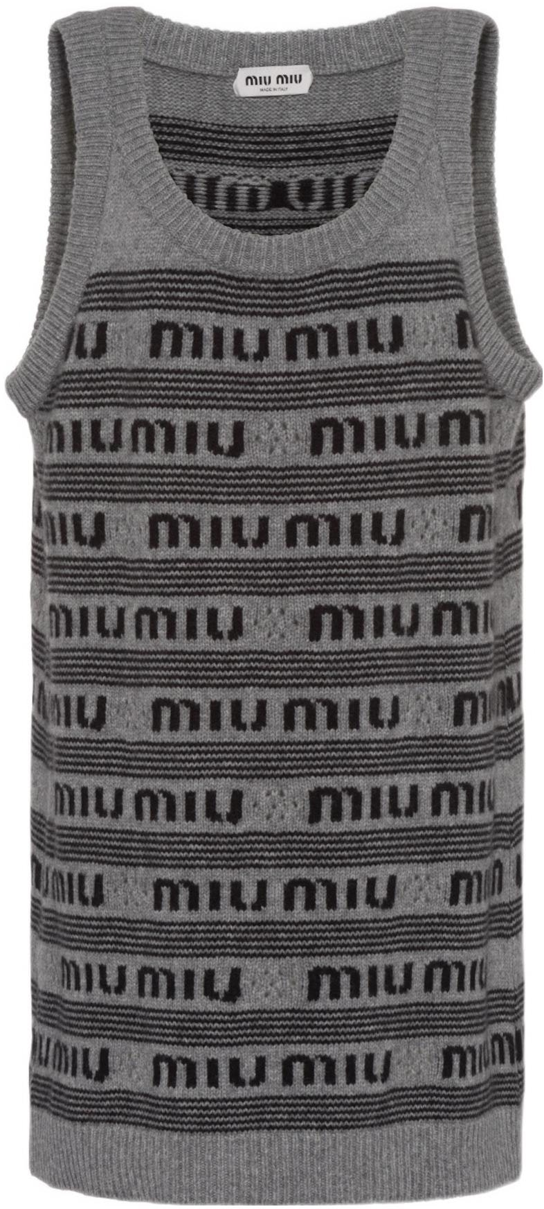 women-miu-miu-fw-22-grey-sleeveless-dress-with-letter-logo-jacquard-mma-757-12-ka-f0-bd-9