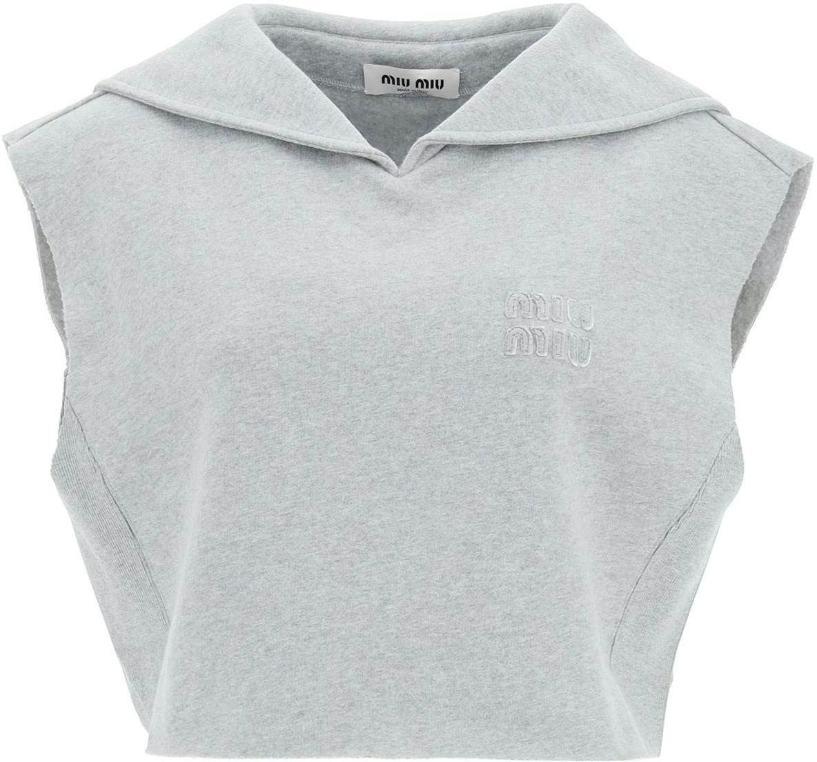 women-miu-miu-fw-22-grey-sleeveless-hooded-pullover-sweatshirt-mjt-654-102-j-f0031