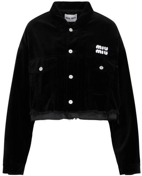 women-miu-miu-fw-22-long-sleeve-button-up-jacket-black-ml-878-1-z36-f0002