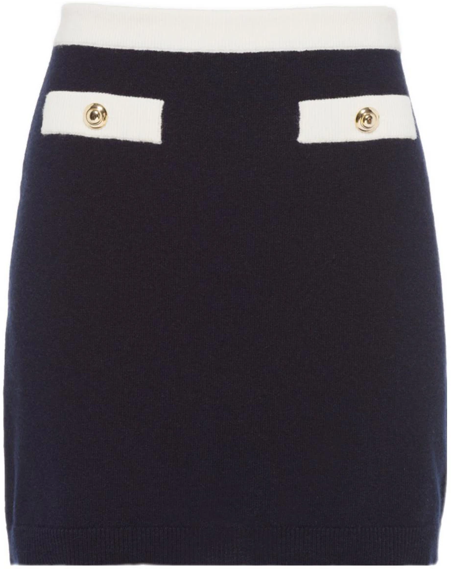 women-miu-miu-fw-22-navy-colorblock-metal-button-short-casual-long-skirt-mmg-416-12-kg-f0008