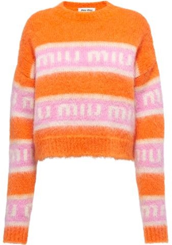 women-miu-miu-fw-22-oversized-knit-logo-sweater-multicolor-striped-orange-mml-673-11-yg-f0049