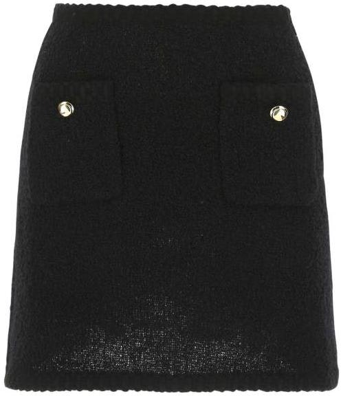 women-miu-miu-fw-22-solid-color-short-skirt-black-mg-1746-2-e37-f0002