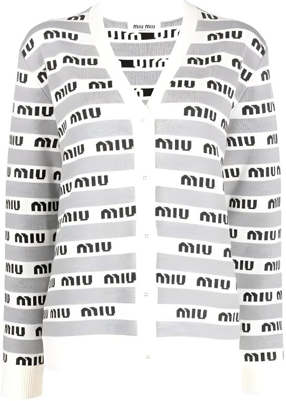 women-miu-miu-fw-22-striped-logo-knit-cardigan-gray-long-sleeve-mmf-657-1-v8-x-f0031