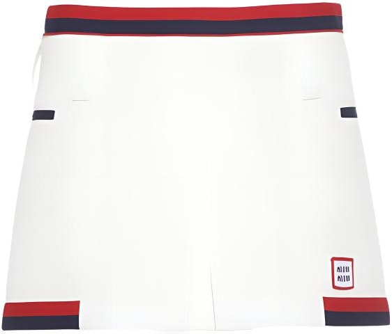women-miu-miu-fw-22-white-striped-knit-logo-mini-skirt-mg-1874-1-tqx-f0009