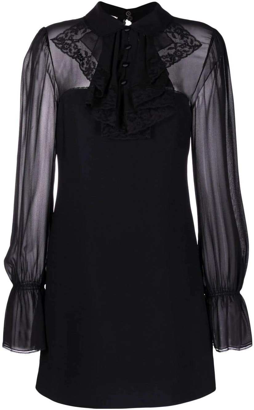 women-miu-miu-fw-22-black-sheer-ruffle-lace-collar-long-sleeve-dress-for-women-mf-4657-1-gag-f0002