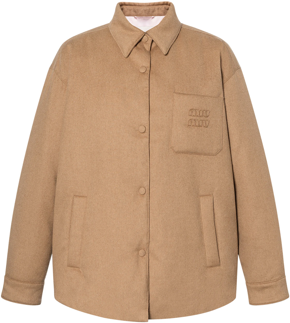 women-miu-miu-fw-22-brown-single-breasted-long-sleeve-jacket-ml-855-11-gm-f0040