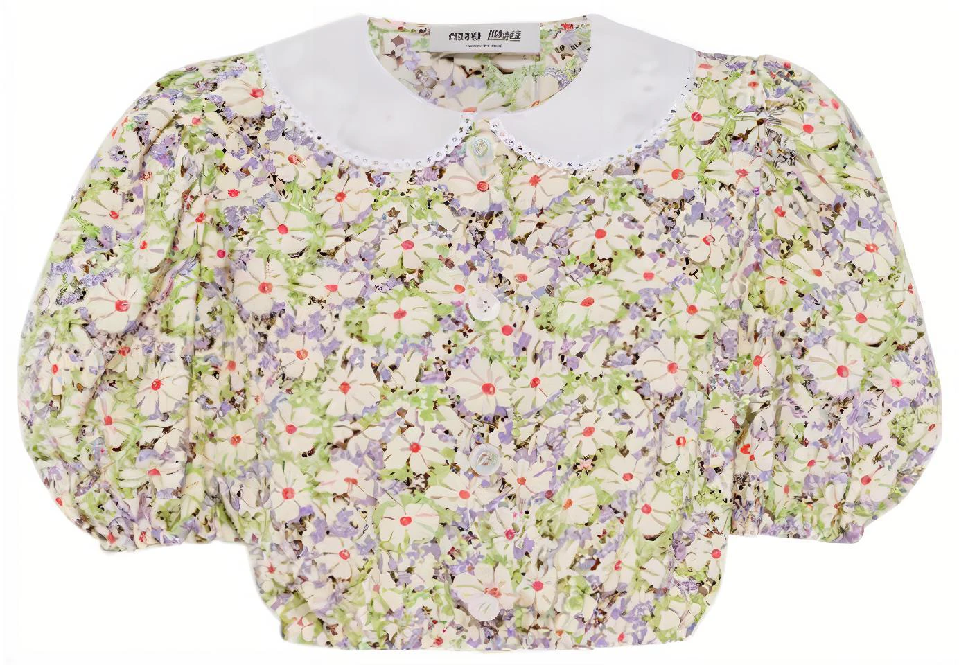 women-miu-miu-fw-22-floral-print-short-sleeve-cropped-sun-protection-shirt-women-mt-1770-11-dy-f0-j5-l