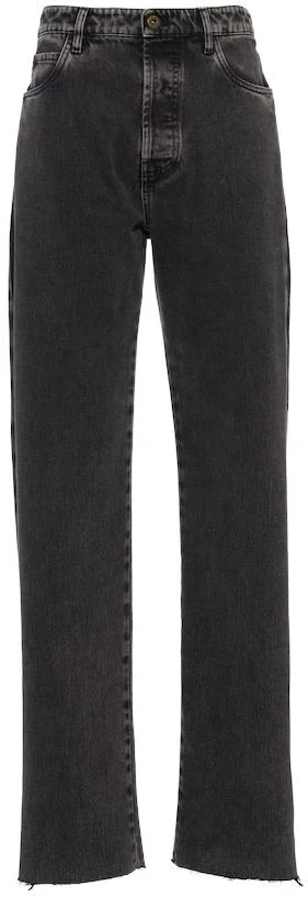 women-miu-miu-fw-22-high-waisted-wide-leg-button-denim-jeans-women-black-gwp-450-115-v-f0002