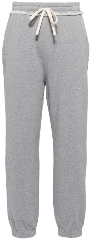 women-miu-miu-fw-22-logo-jogger-pants-women-s-grey-mjp-283-12-y0-f0031-s-231