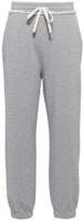 (Women) MIU MIU FW22 Logo Jogger Pants Women’s Grey MJP283-12Y0-F0031-S-231 (Women) MIU MIU FW22 Logo Jogger Pants Women’s Grey MJP283-12Y0-F0031-S-231