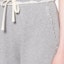 Details for (Women) MIU MIU FW22 Logo Jogger Pants Women’s Grey MJP283-12Y0-F0031-S-231