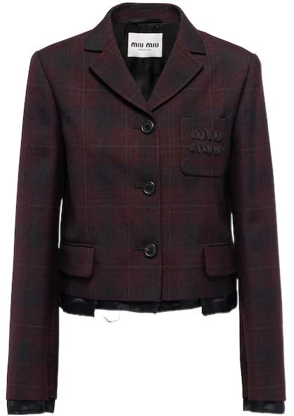 women-miu-miu-fw-22-plaid-printed-single-breasted-blazer-jacket-women-red-mh-1783-113-m-f0007