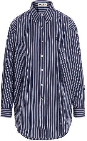 women-miu-miu-fw-22-striped-single-breasted-long-sleeve-sunscreen-shirt-women-blue-mk-1626-11-o0-f0008