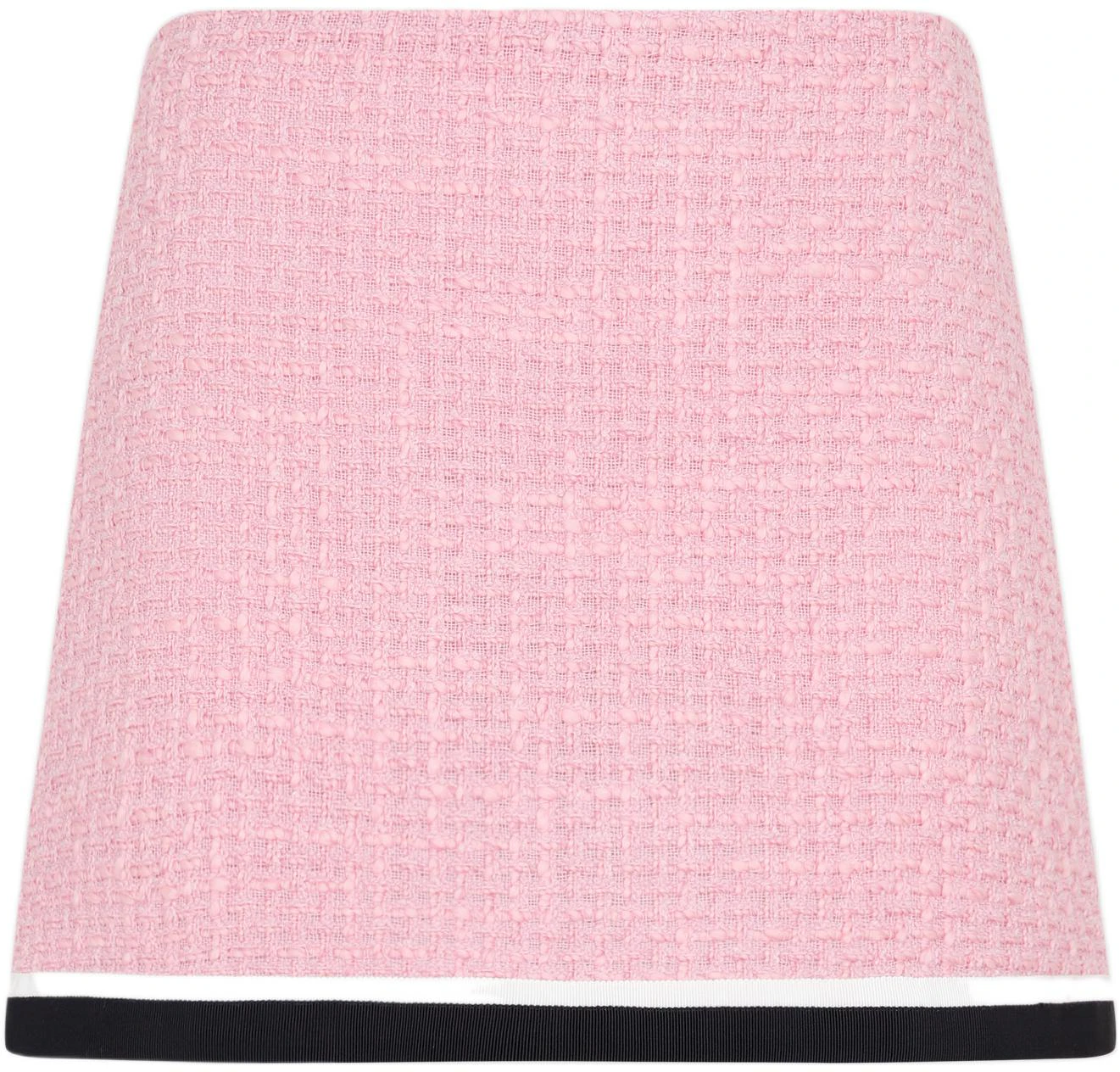 women-miu-miu-fw-22-tweed-contrast-a-line-casual-skirt-pink-purple-mg-1814-11-d1-f0028