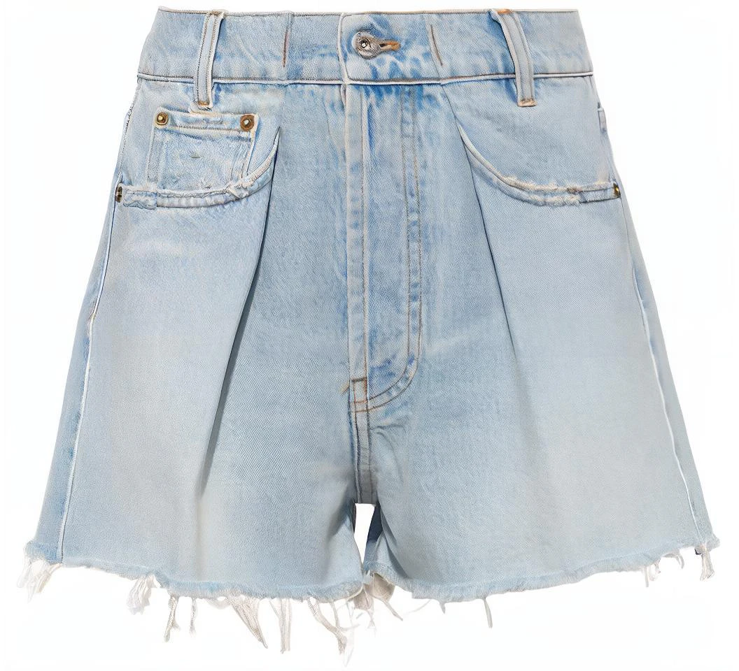 women-miu-miu-fw-22-washed-denim-shorts-with-side-pockets-women-s-blue-gwp-439-11-d8-f0076