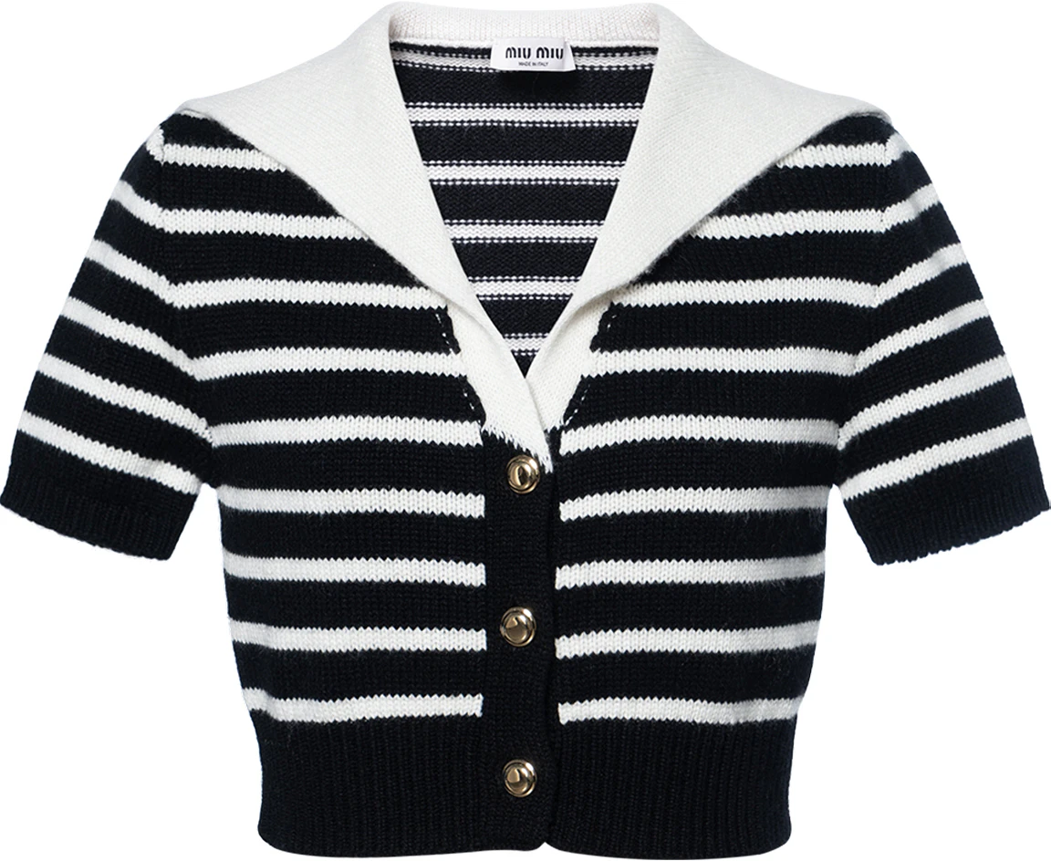 women-miu-miu-fw-23-black-color-block-striped-knit-short-sleeve-shirt-mmf-863-12-bd-f0889-s-ooo