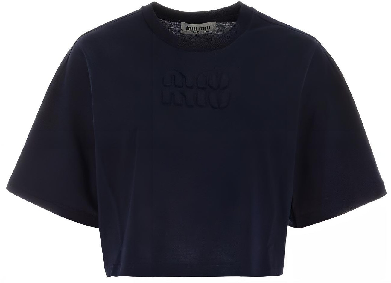 women-miu-miu-fw-23-black-short-sleeve-crop-top-t-shirt-mjn-385-1-yxt-f0008