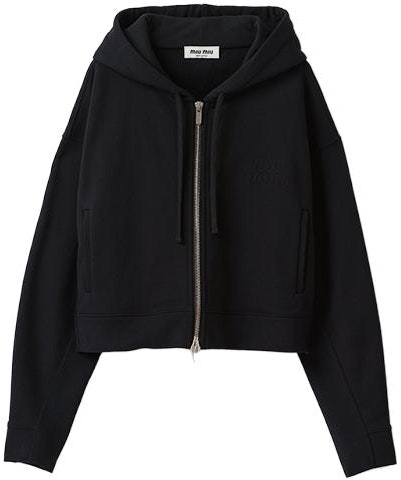 women-miu-miu-fw-23-black-solid-zip-up-hoodie-jacket-mjl-954-13-fv-f0002-s-232