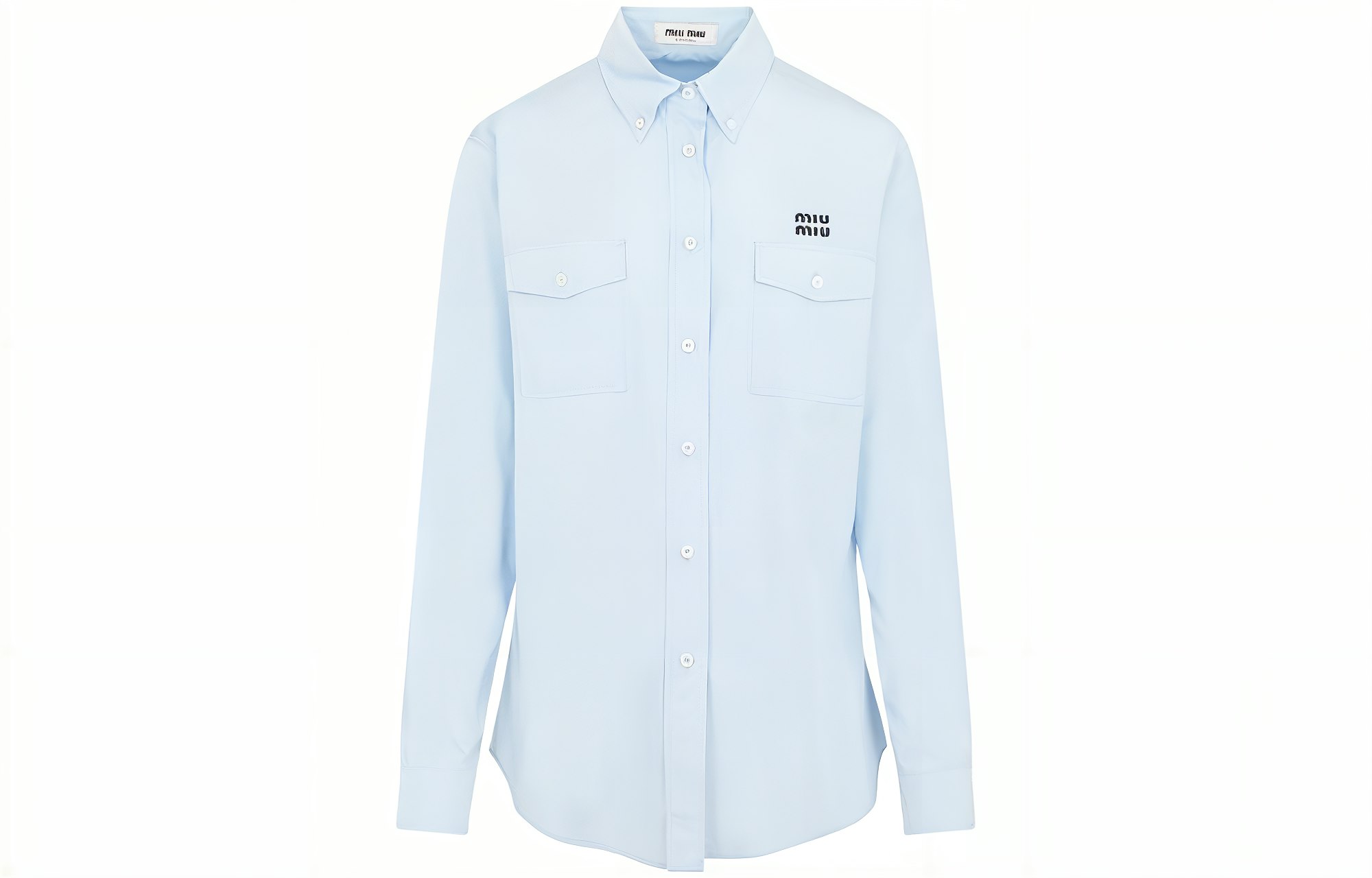 women-miu-miu-fw-23-blue-solid-color-pointed-collar-long-sleeve-shirt-mk-1792-10-rg-f0012
