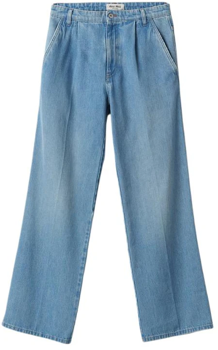 women-miu-miu-fw-23-blue-straight-leg-denim-jeans-with-zipper-and-side-pockets-gwp-473-131k-f0013-s-232