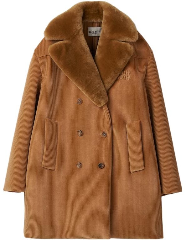 women-miu-miu-fw-23-brown-double-breasted-jacket-with-embroidered-logo-ml-990-13-or-f0040-s-232