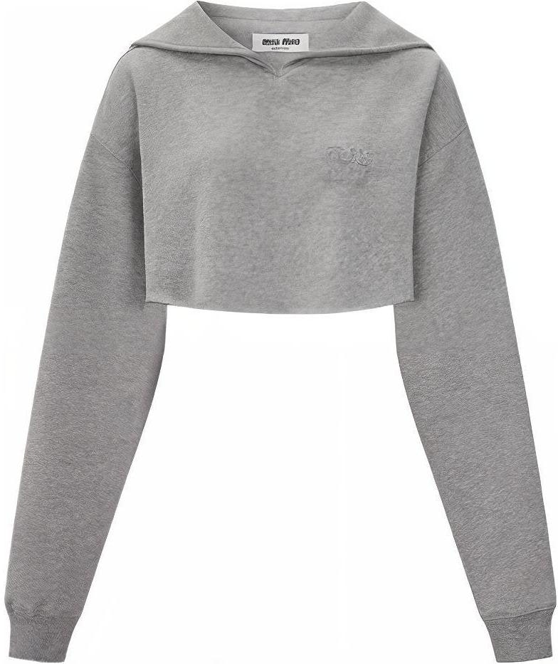 women-miu-miu-fw-23-grey-hoodie-with-solid-color-embroidered-logo-mjl-869-102-j-f0031