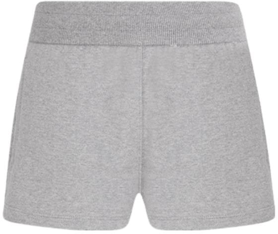 women-miu-miu-fw-23-grey-shorts-with-solid-logo-embroidery-mjp-309-13-uk-f0031-s-232