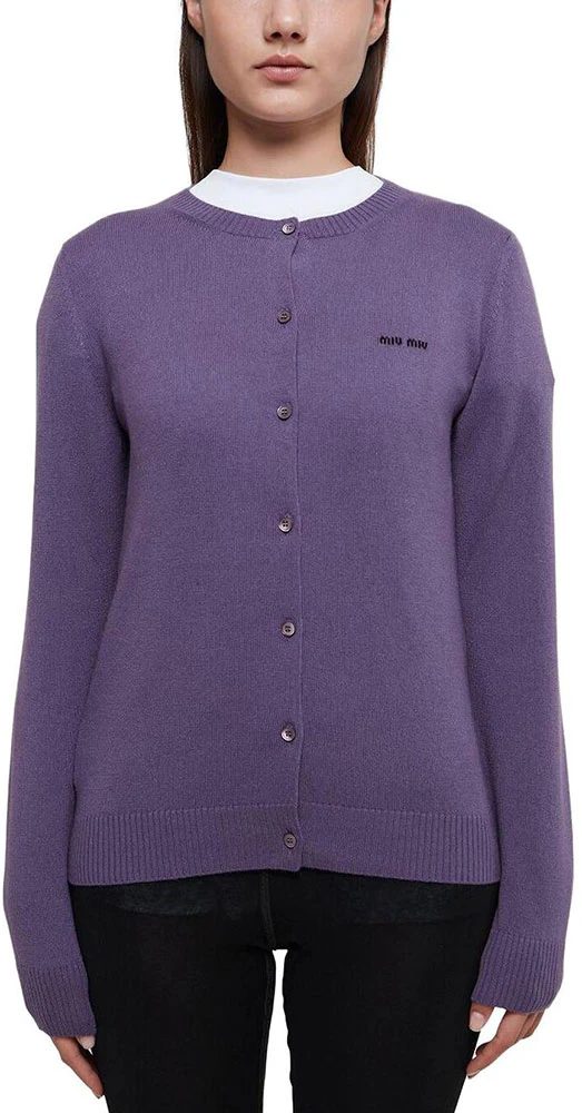 women-miu-miu-fw-23-letter-embroidered-knit-cardigan-long-sleeve-mmf-787-13-s1-f0203