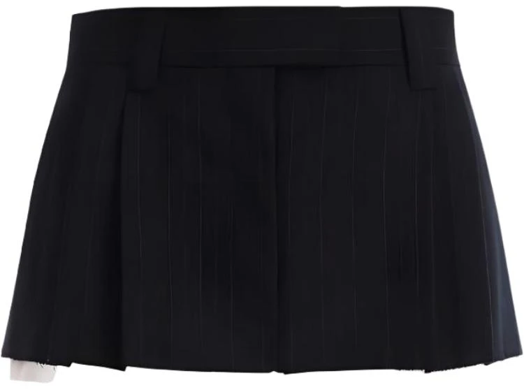 women-miu-miu-fw-23-navy-blue-striped-casual-mini-skirt-mg-2071-13-sh-f0008