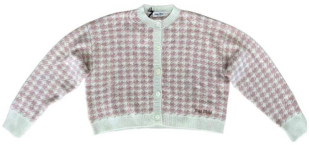 women-miu-miu-fw-23-pink-houndstooth-crewneck-knit-sweater-mmf-651-11-ux-f0-e1-q