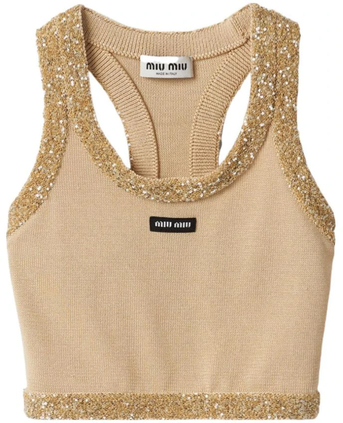 women-miu-miu-fw-23-sequin-detail-crop-tank-top-cream-mmv-155-13-q1-f0061-s-ooo