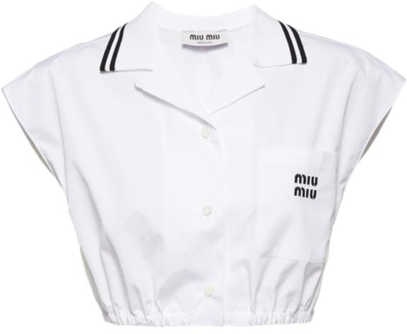 women-miu-miu-fw-23-shirt-white-mt-1886-10-rg-f0009-s-232
