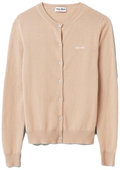 women-miu-miu-fw-23-single-breasted-knit-cardigan-with-logo-mmf-787-13-s1-f0627-s-232