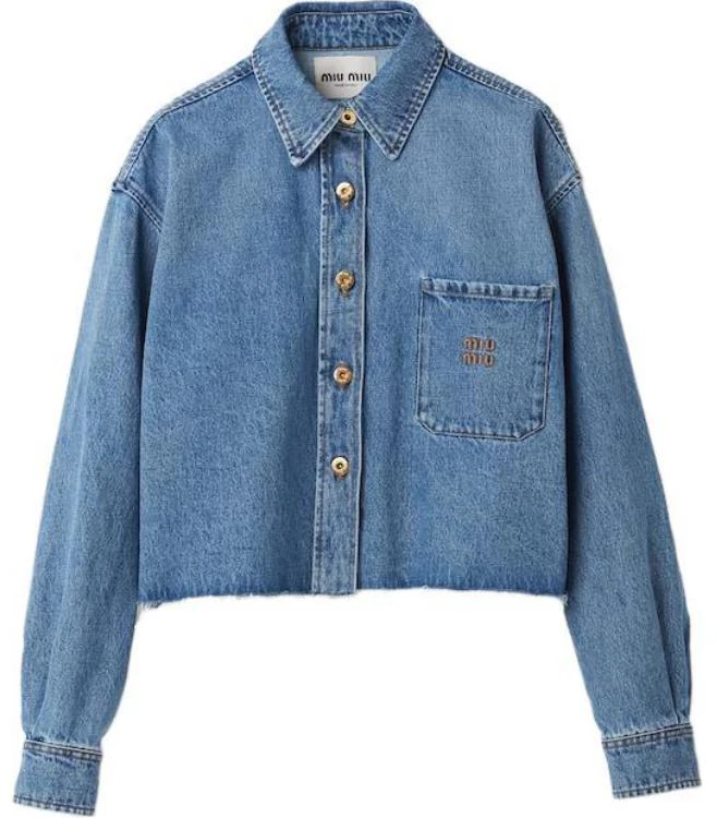 women-miu-miu-fw-23-solid-color-long-sleeve-jacket-in-gem-blue-gwb-186-13-le-f0013-s-232