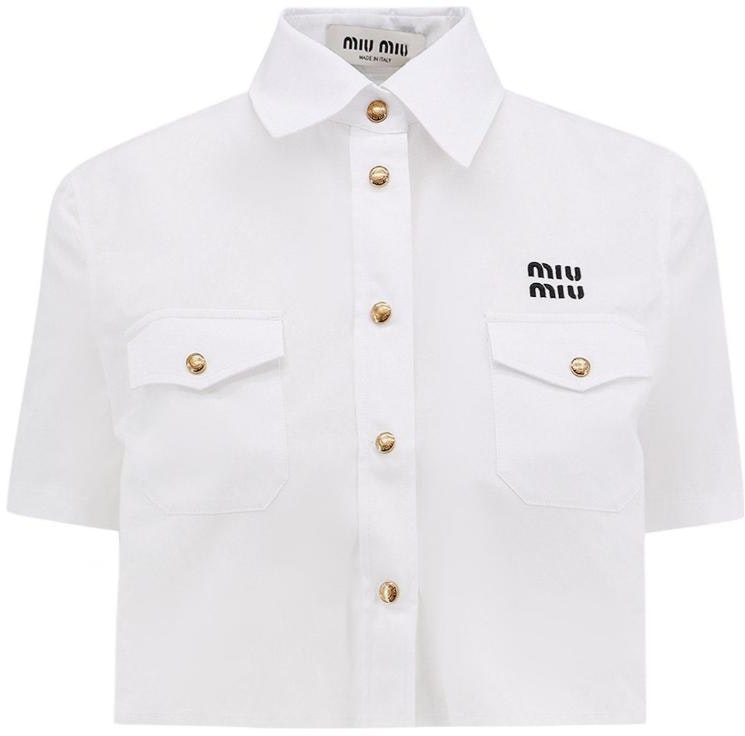 women-miu-miu-fw-23-white-cropped-short-sleeve-shirt-with-logo-print-mk-1829-10-rg-f0009-s-ooo