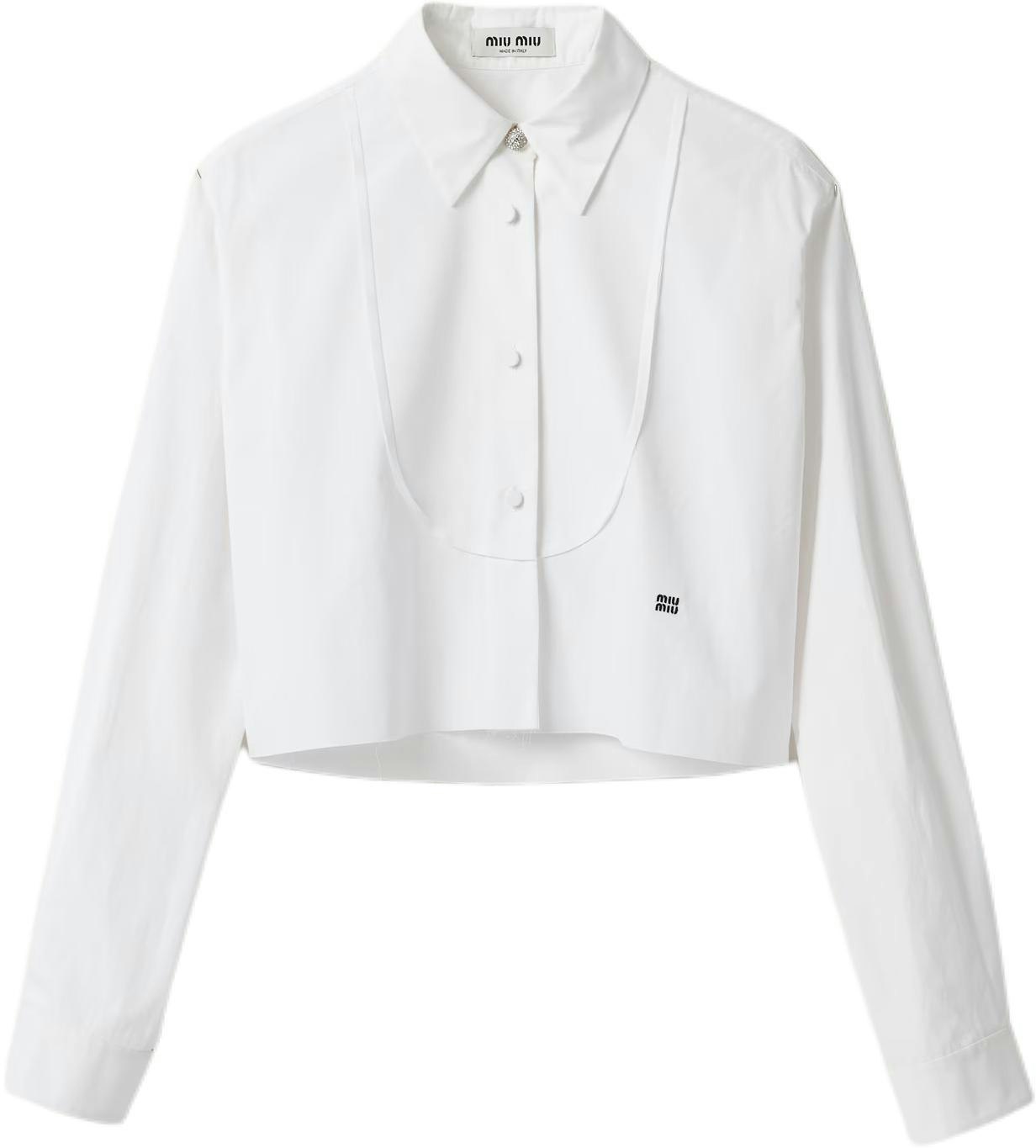women-miu-miu-fw-23-white-long-sleeve-casual-button-up-shirt-mk-1816-10-rg-f0009-s-000