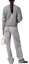 Shop (Women) MIU MIU FW23 Diamond V-Neck Casual Sweater Marble Gray MML826-13K6-F0K44-S-232