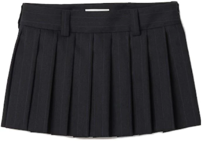 women-miu-miu-fw-23-embroidered-logo-pleated-striped-casual-skirt-women-mg-1875-13-sh-f0002