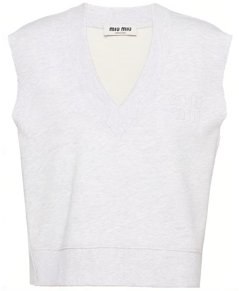 women-miu-miu-fw-23-grey-v-neck-knit-vest-with-embroidered-logo-mjt-672-12-y6-f0031-s-232